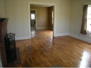 542 Tranbarger Road Church Hill, TN 37642 - Photo 2 of 24 Photo 2