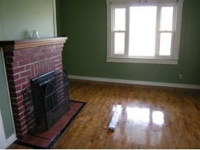 542 Tranbarger Road Church Hill, TN 37642 - Photo 3 of 24 Photo 3