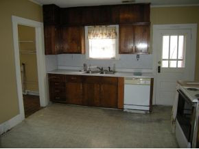 542 Tranbarger Road Church Hill, TN 37642 - Photo 4 of 24 Photo 4