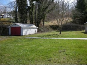 542 Tranbarger Road Church Hill, TN 37642 - Photo 8 of 24 Photo 8