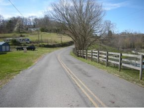 542 Tranbarger Road Church Hill, TN 37642 - Photo 10 of 24 Photo 10