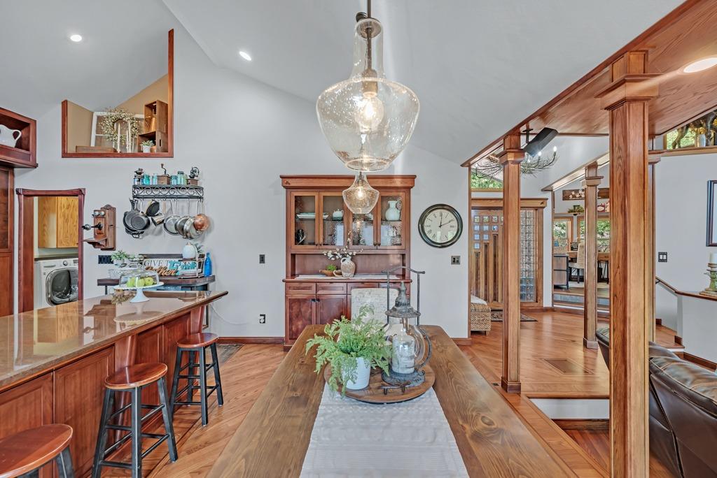 4607 Meadowlark Way Placerville, CA 95667 - Photo 10 of 58