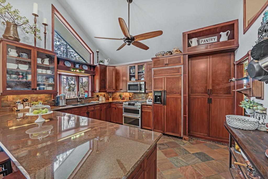 4607 Meadowlark Way Placerville, CA 95667 - Photo 12 of 58