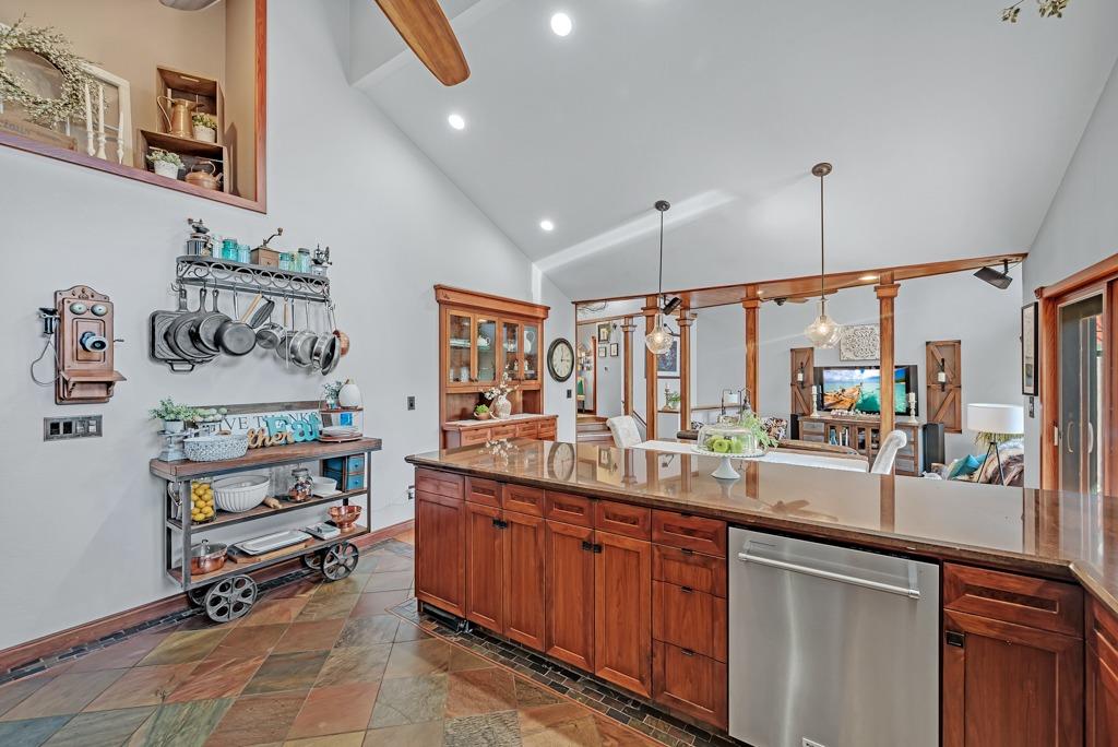 4607 Meadowlark Way Placerville, CA 95667 - Photo 13 of 58