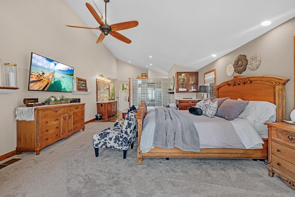 4607 Meadowlark Way Placerville, CA 95667 - Photo 16 of 58