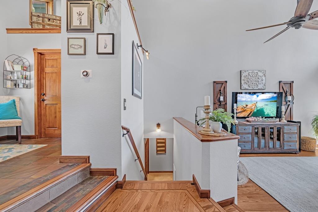 4607 Meadowlark Way Placerville, CA 95667 - Photo 21 of 58