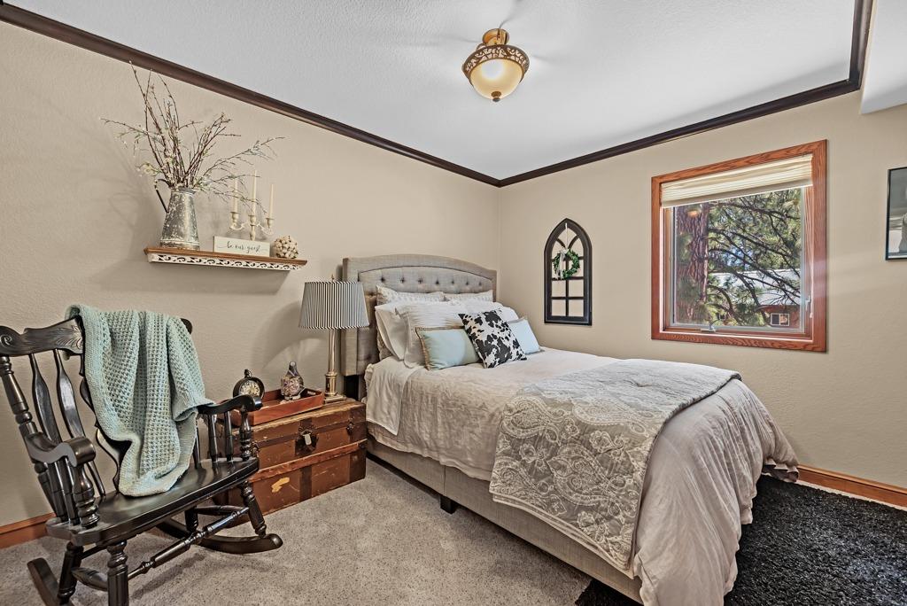 4607 Meadowlark Way Placerville, CA 95667 - Photo 24 of 58 Guest Bedroom