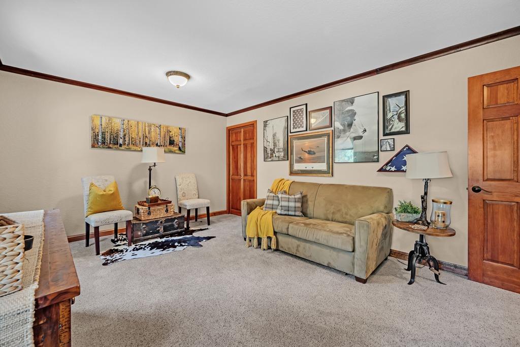 4607 Meadowlark Way Placerville, CA 95667 - Photo 26 of 58