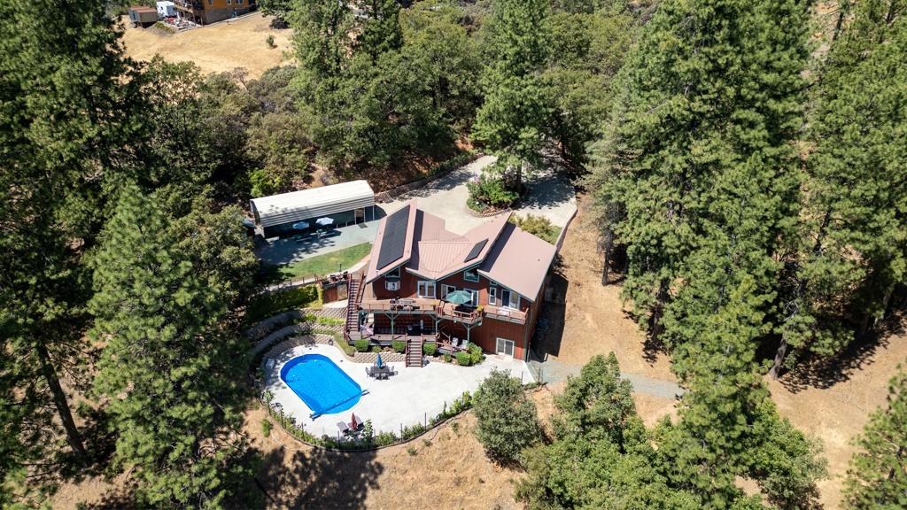 4607 Meadowlark Way Placerville, CA 95667 - Photo 31 of 58
