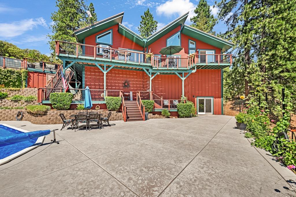 4607 Meadowlark Way Placerville, CA 95667 - Photo 34 of 58