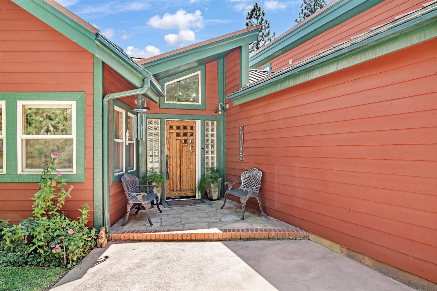 4607 Meadowlark Way Placerville, CA 95667 - Photo 35 of 58