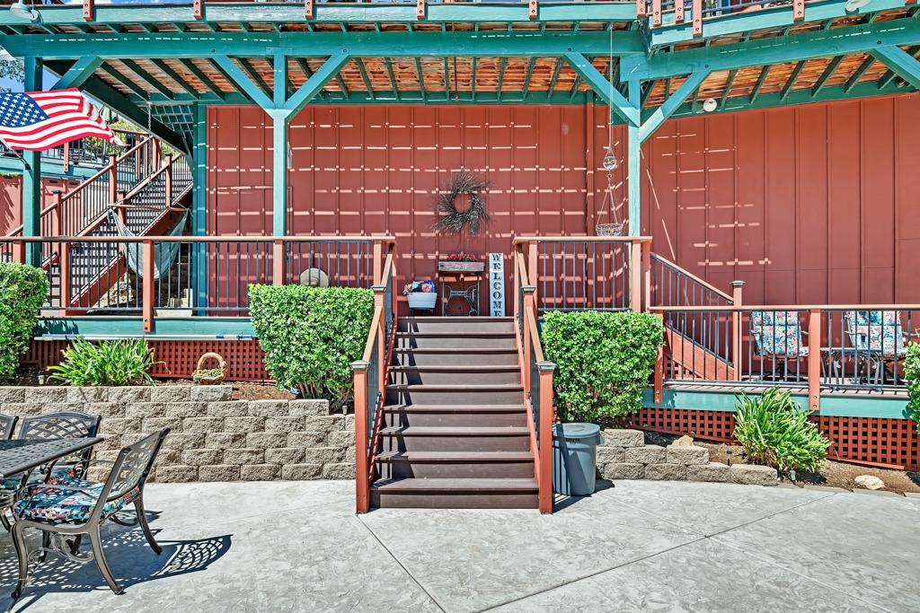 4607 Meadowlark Way Placerville, CA 95667 - Photo 36 of 58