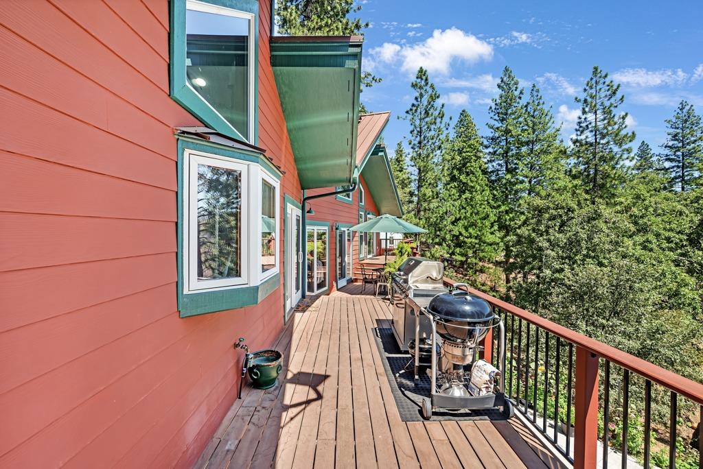 4607 Meadowlark Way Placerville, CA 95667 - Photo 37 of 58