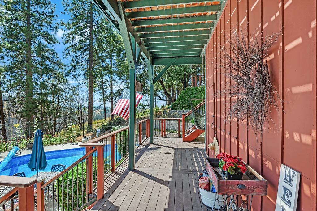 4607 Meadowlark Way Placerville, CA 95667 - Photo 40 of 58