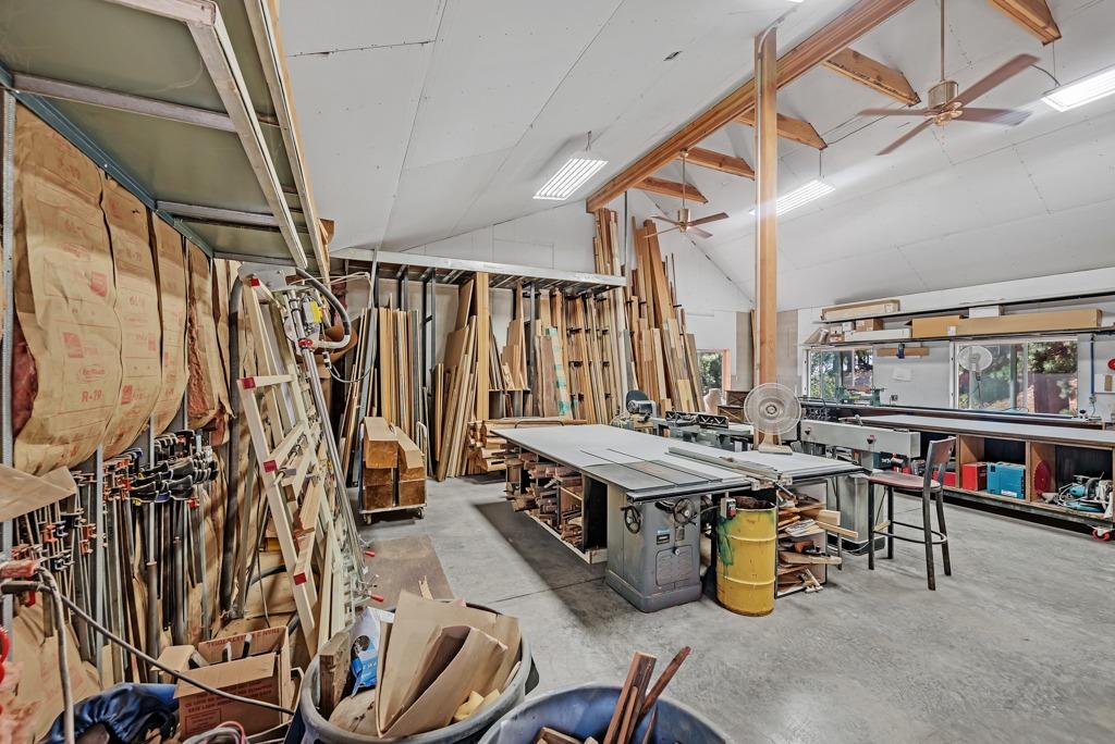 4607 Meadowlark Way Placerville, CA 95667 - Photo 50 of 58