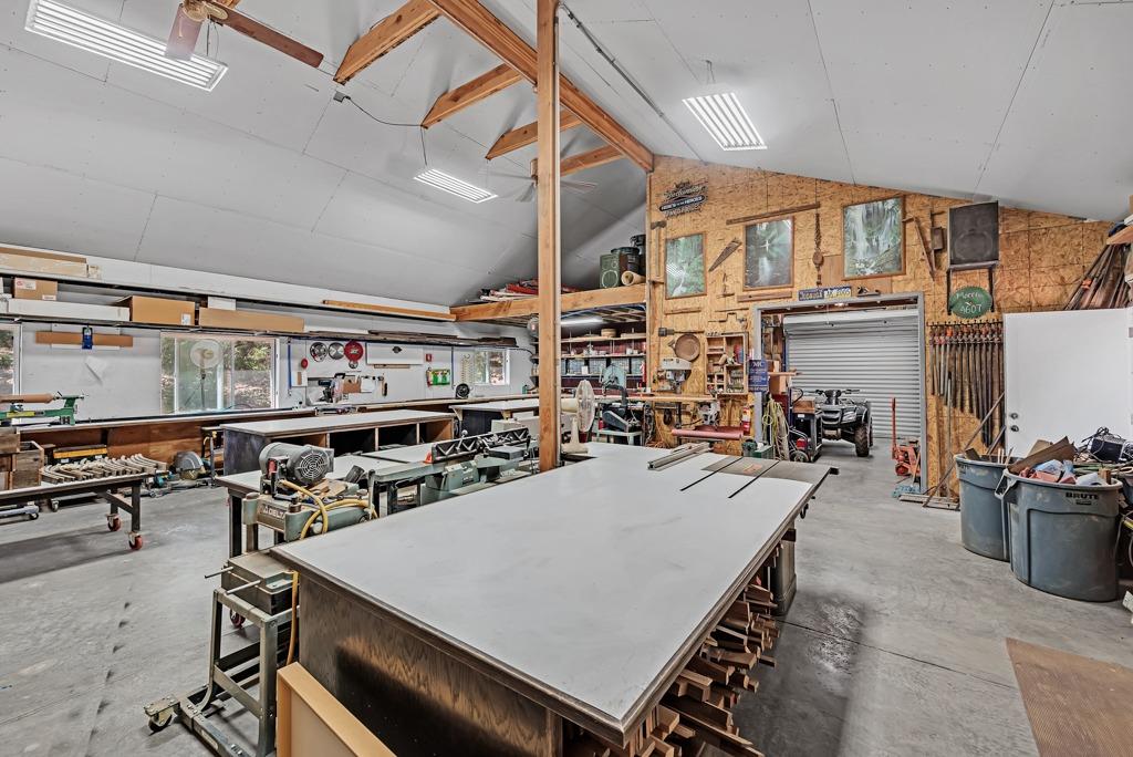 4607 Meadowlark Way Placerville, CA 95667 - Photo 51 of 58