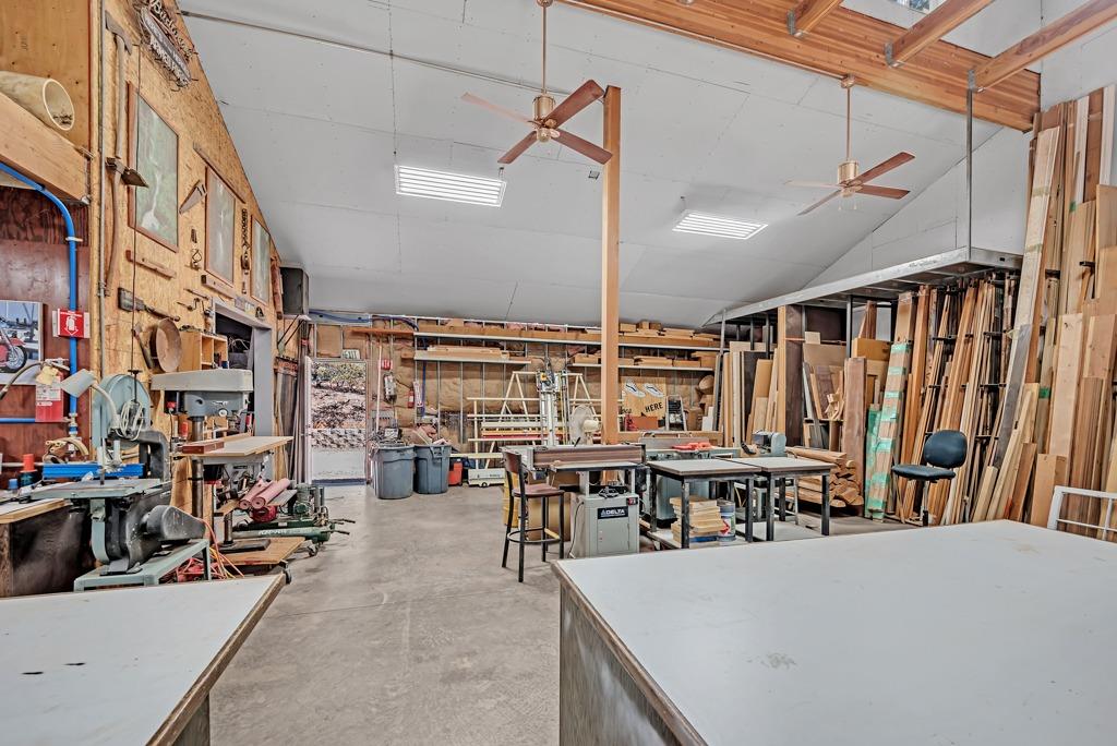 4607 Meadowlark Way Placerville, CA 95667 - Photo 52 of 58