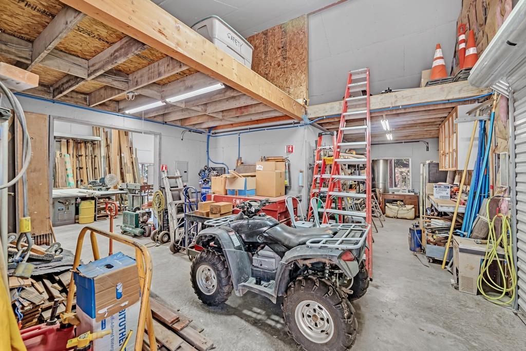 4607 Meadowlark Way Placerville, CA 95667 - Photo 53 of 58