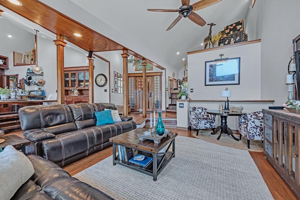 4607 Meadowlark Way Placerville, CA 95667 - Photo 7 of 58