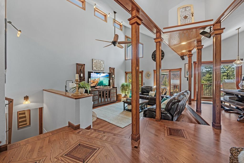 4607 Meadowlark Way Placerville, CA 95667 - Photo 9 of 58