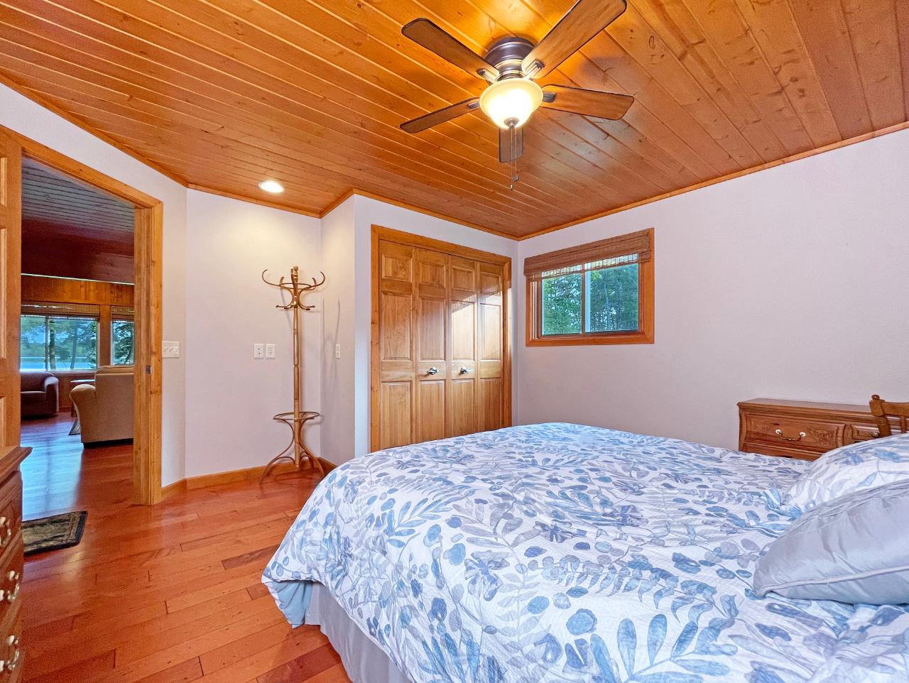 874 Watermelon Road Three Lakes, WI 54562 - Photo 29 of 44 Gallery Image 29