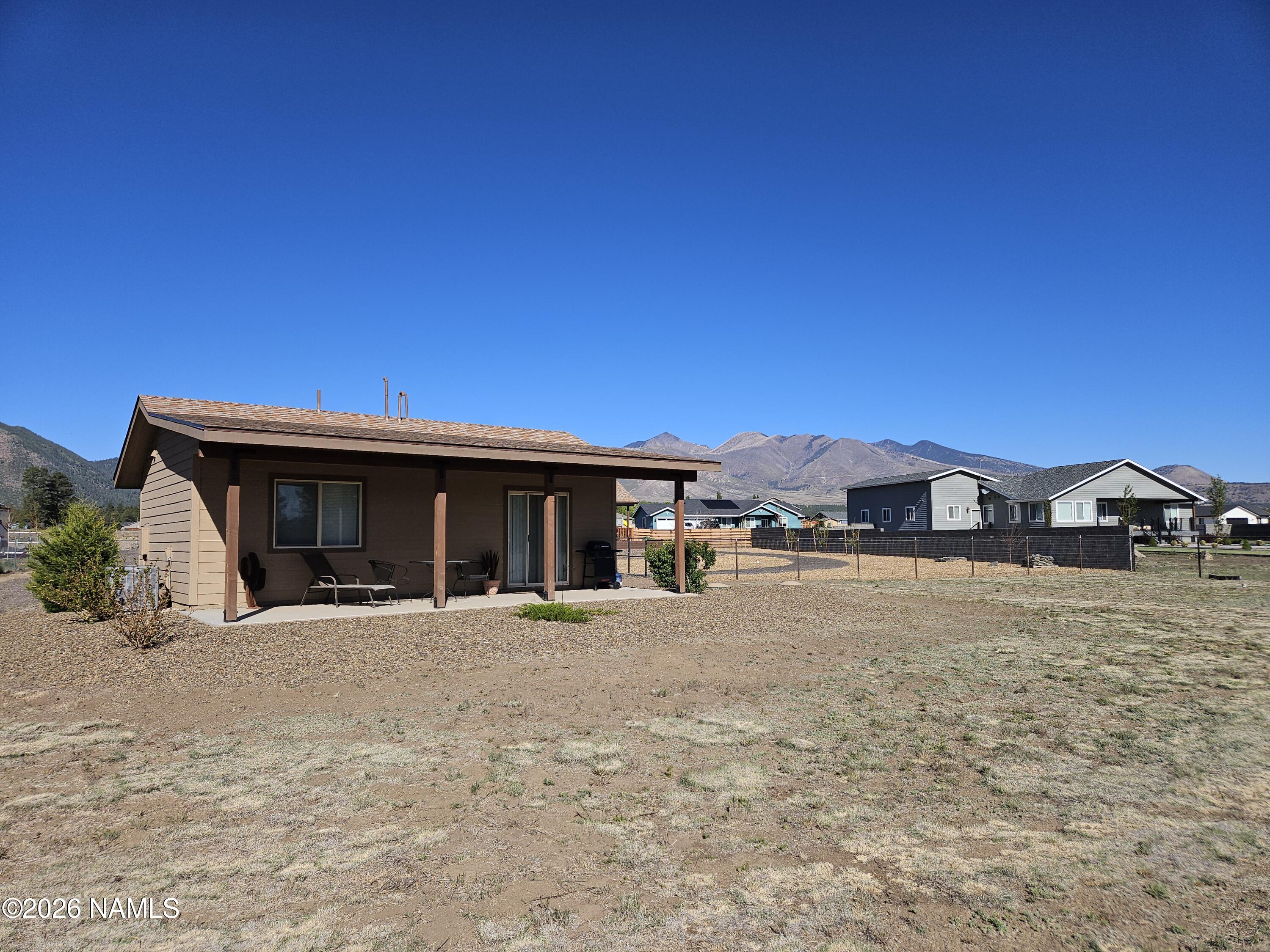 6526 Johnson Ranch Road Flagstaff, AZ 86004 - Photo 38 of 38 2026-05-08 08.38.52