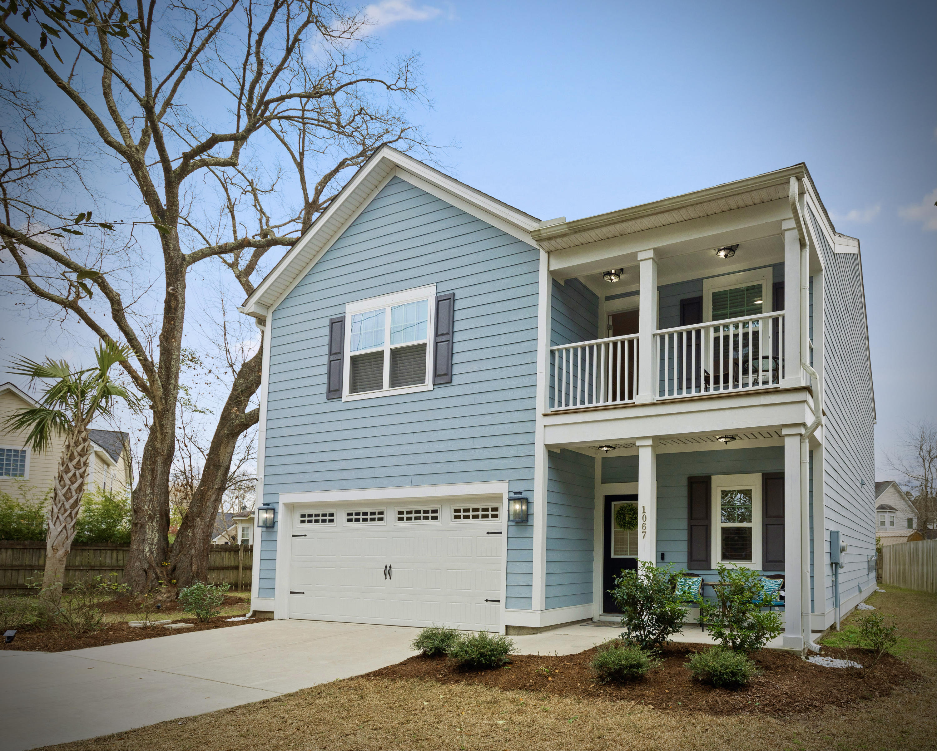 1067 Fort Johnson Road Charleston, SC 29412 - Photo 1 of 34 1067FortJohnsonRoad-KeenEyeMarketing-04