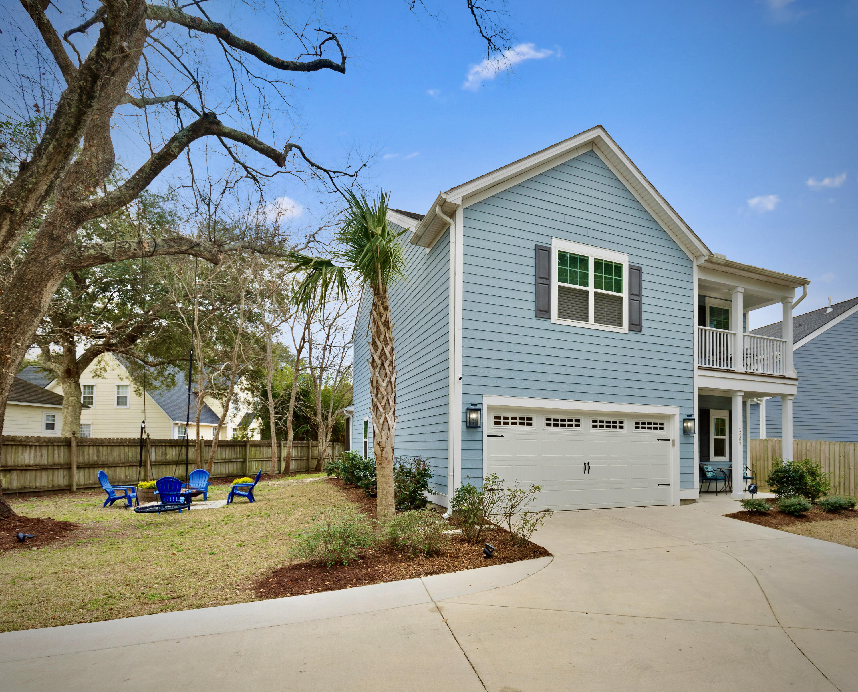 1067 Fort Johnson Road Charleston, SC 29412 - Photo 2 of 34 1067FortJohnsonRoad-KeenEyeMarketing-02