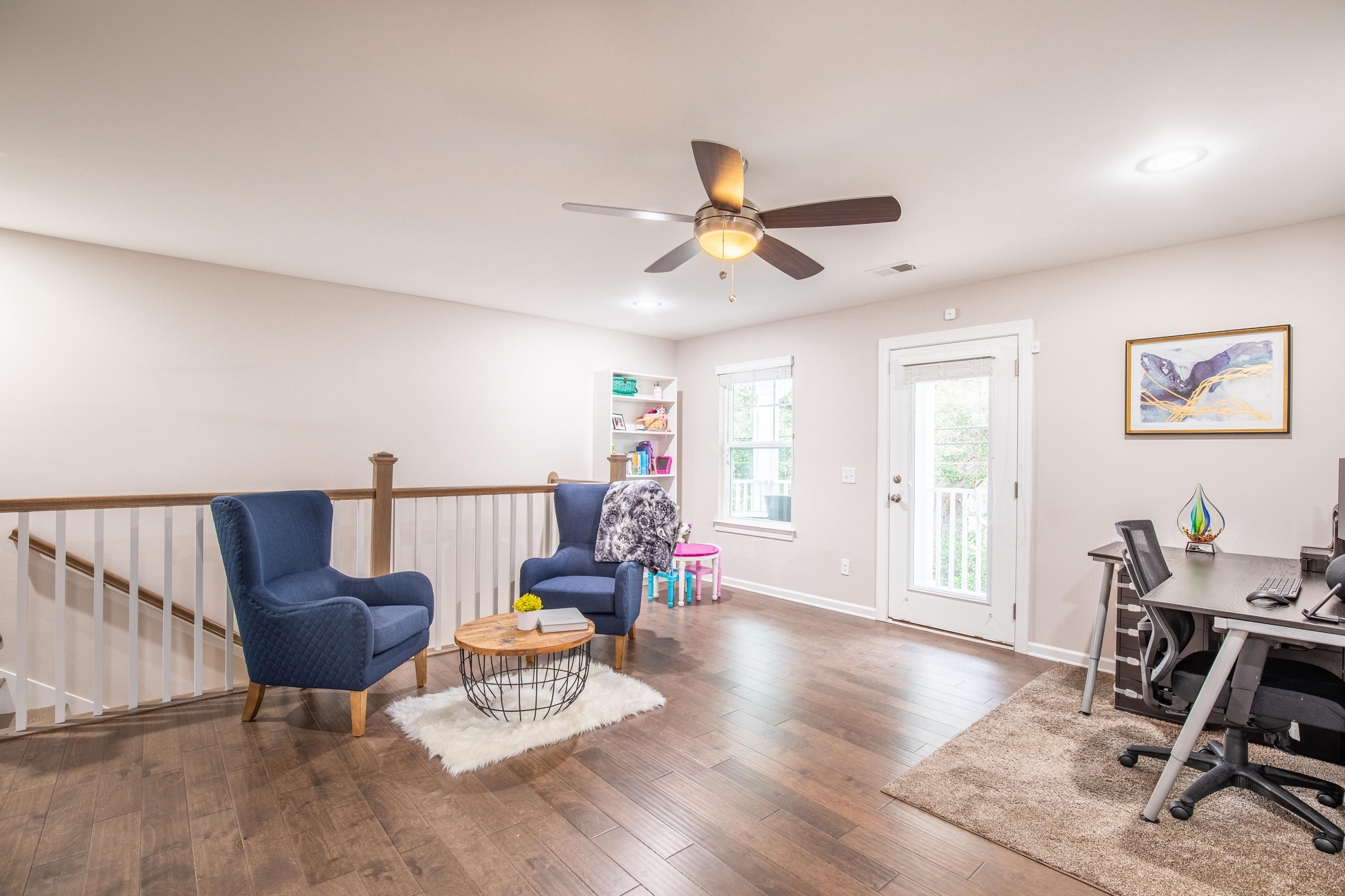 1067 Fort Johnson Road Charleston, SC 29412 - Photo 18 of 34 1067 loft