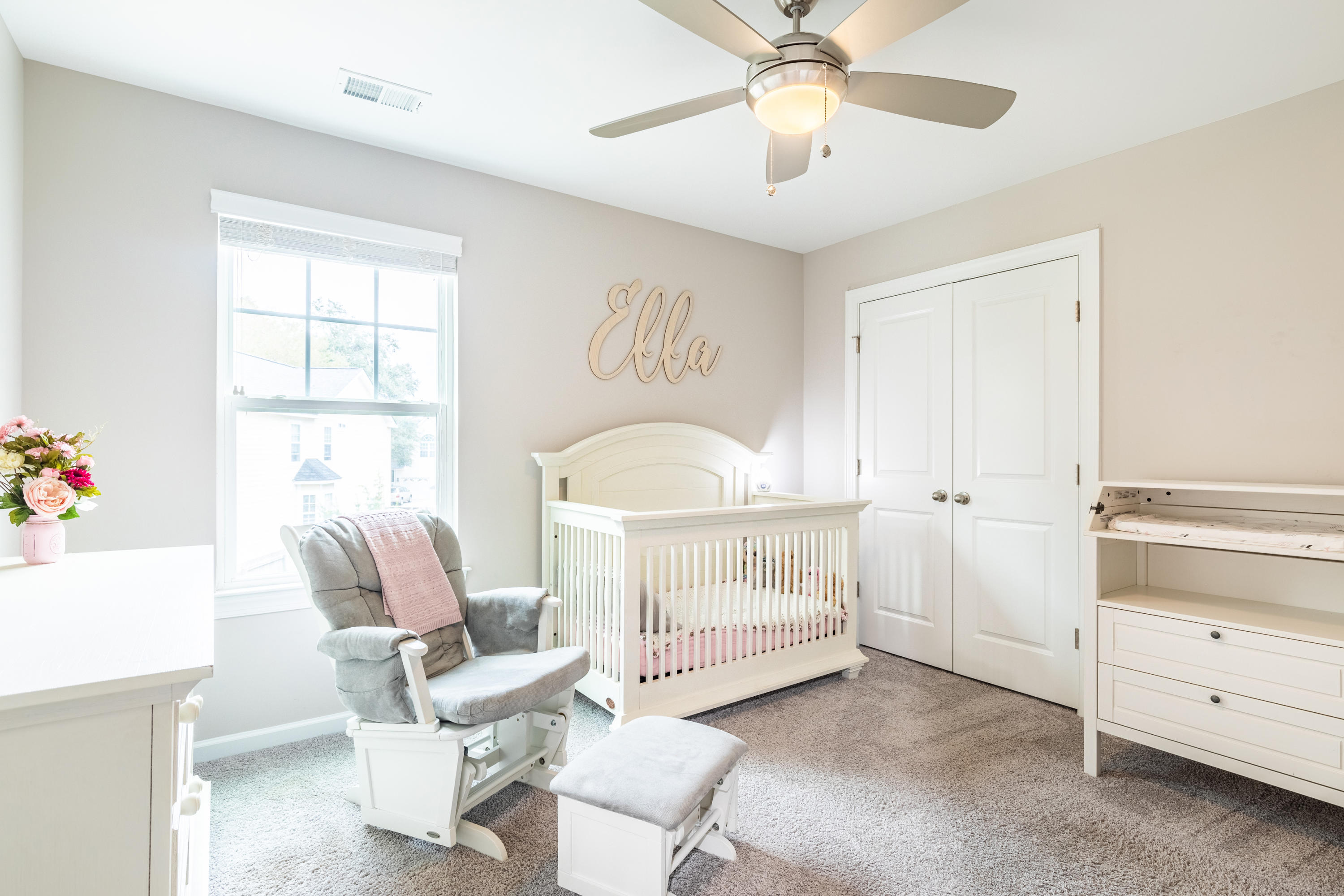 1067 Fort Johnson Road Charleston, SC 29412 - Photo 24 of 34 1067 bed2