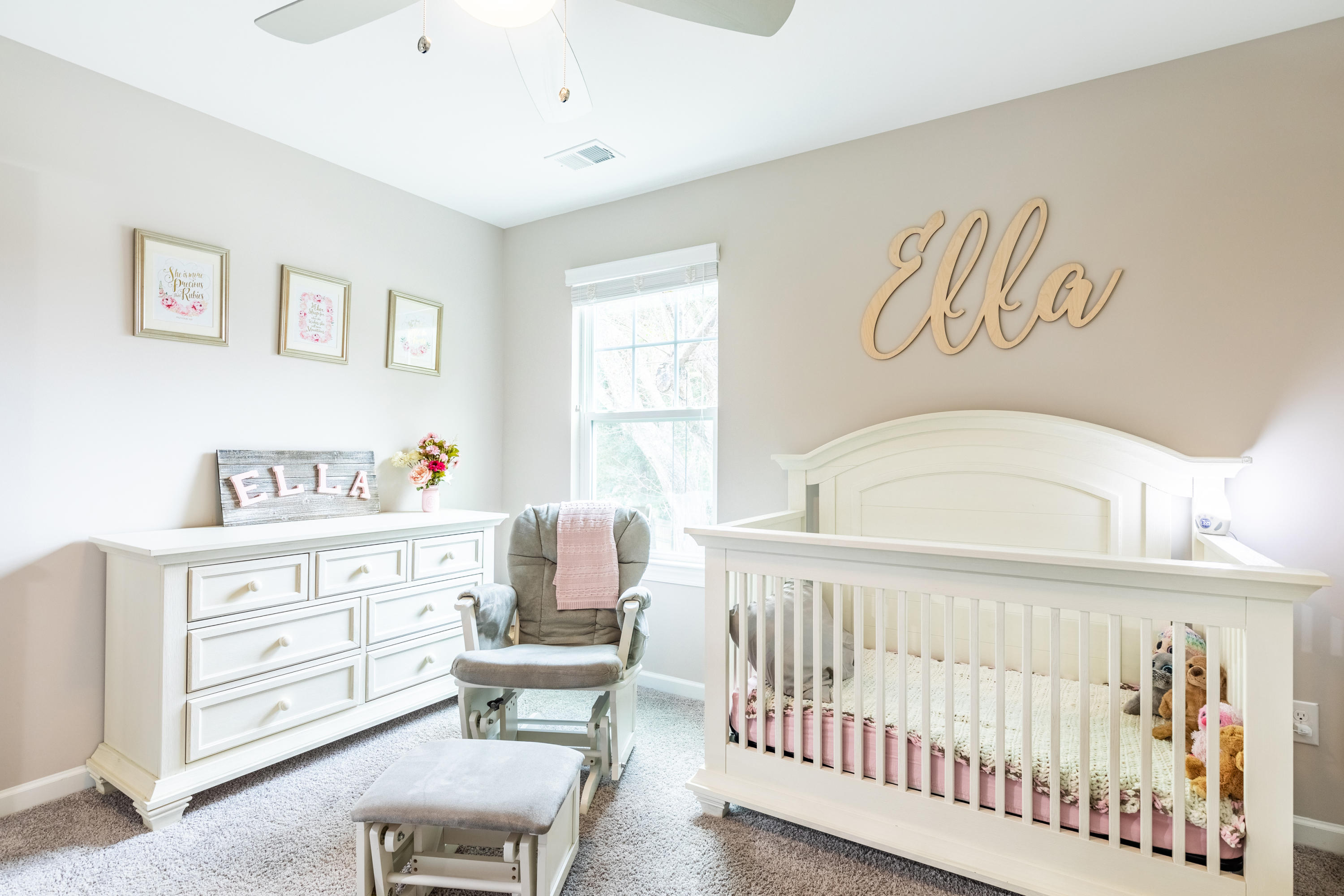 1067 Fort Johnson Road Charleston, SC 29412 - Photo 25 of 34 1067 bed 2a