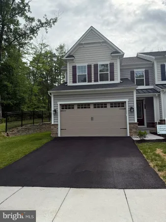 $855,000 | 411 Ponds Edge Drive, Media, PA 19063