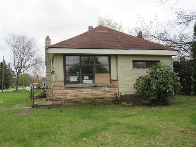 339 Whitestown Road Butler, PA 16001 - Photo 1 of 17