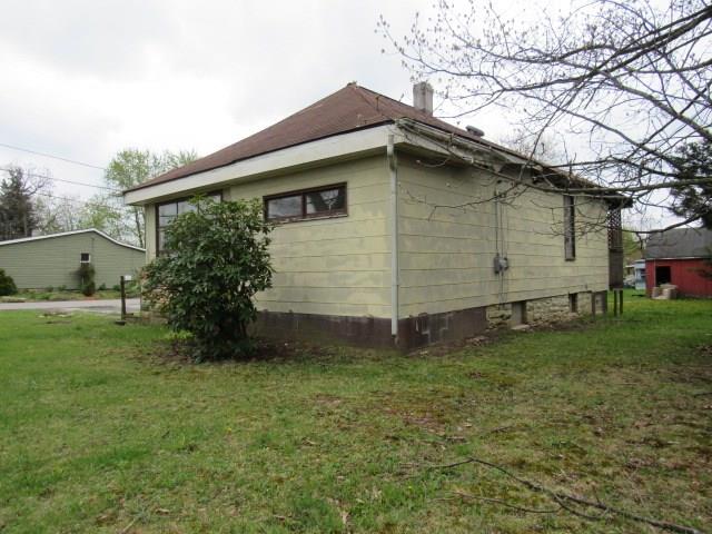 339 Whitestown Road Butler, PA 16001 - Photo 2 of 17