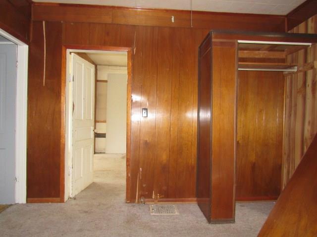339 Whitestown Road Butler, PA 16001 - Photo 15 of 17