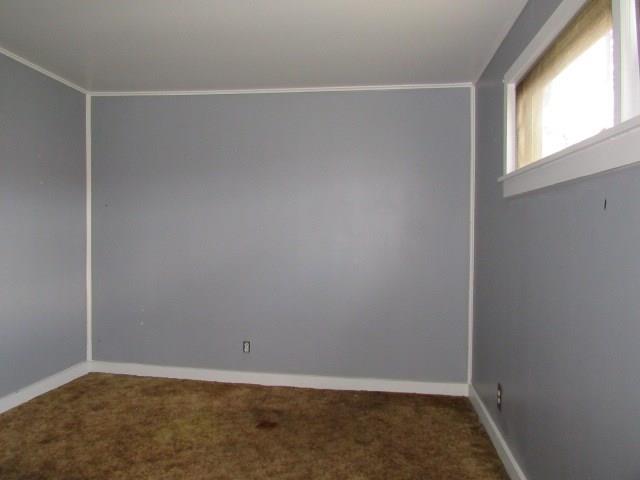 339 Whitestown Road Butler, PA 16001 - Photo 16 of 17