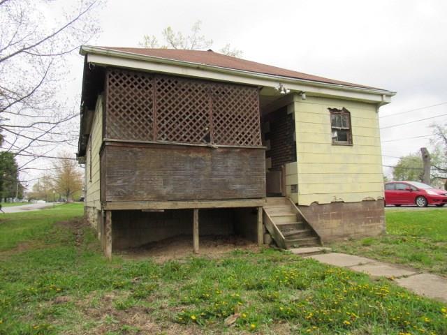 339 Whitestown Road Butler, PA 16001 - Photo 3 of 17
