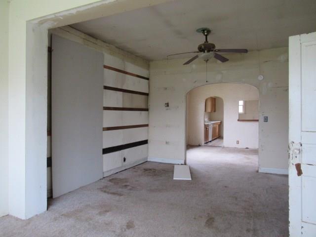 339 Whitestown Road Butler, PA 16001 - Photo 4 of 17