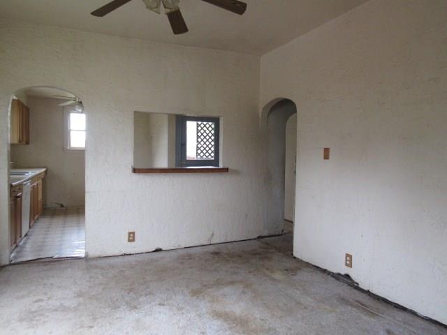 339 Whitestown Road Butler, PA 16001 - Photo 5 of 17