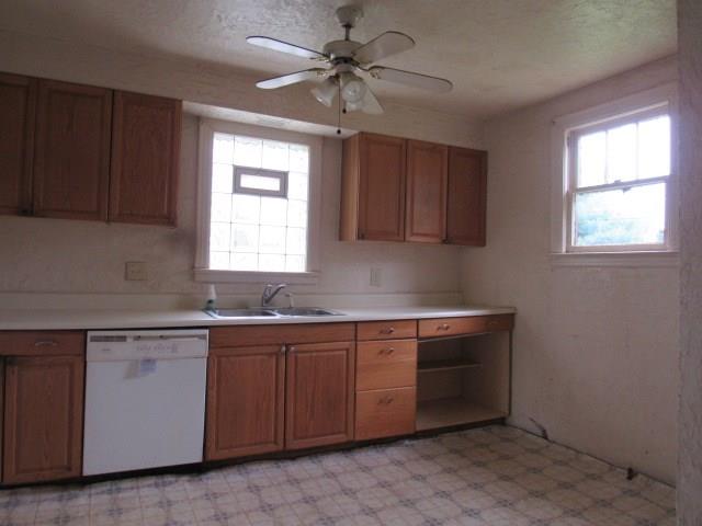 339 Whitestown Road Butler, PA 16001 - Photo 6 of 17