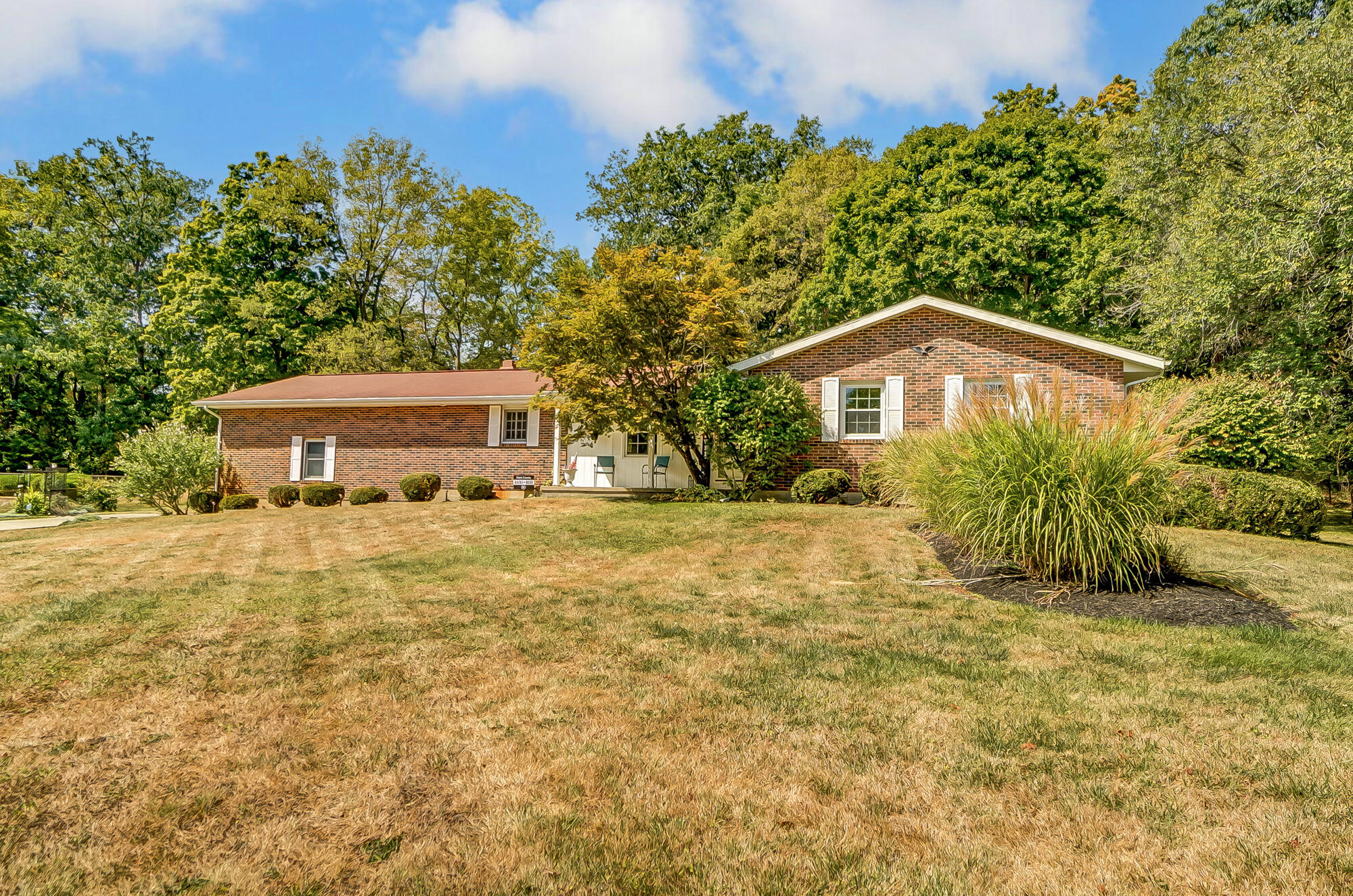 509 Tollhouse Road Springfield, OH 45504 - Photo 3 of 44