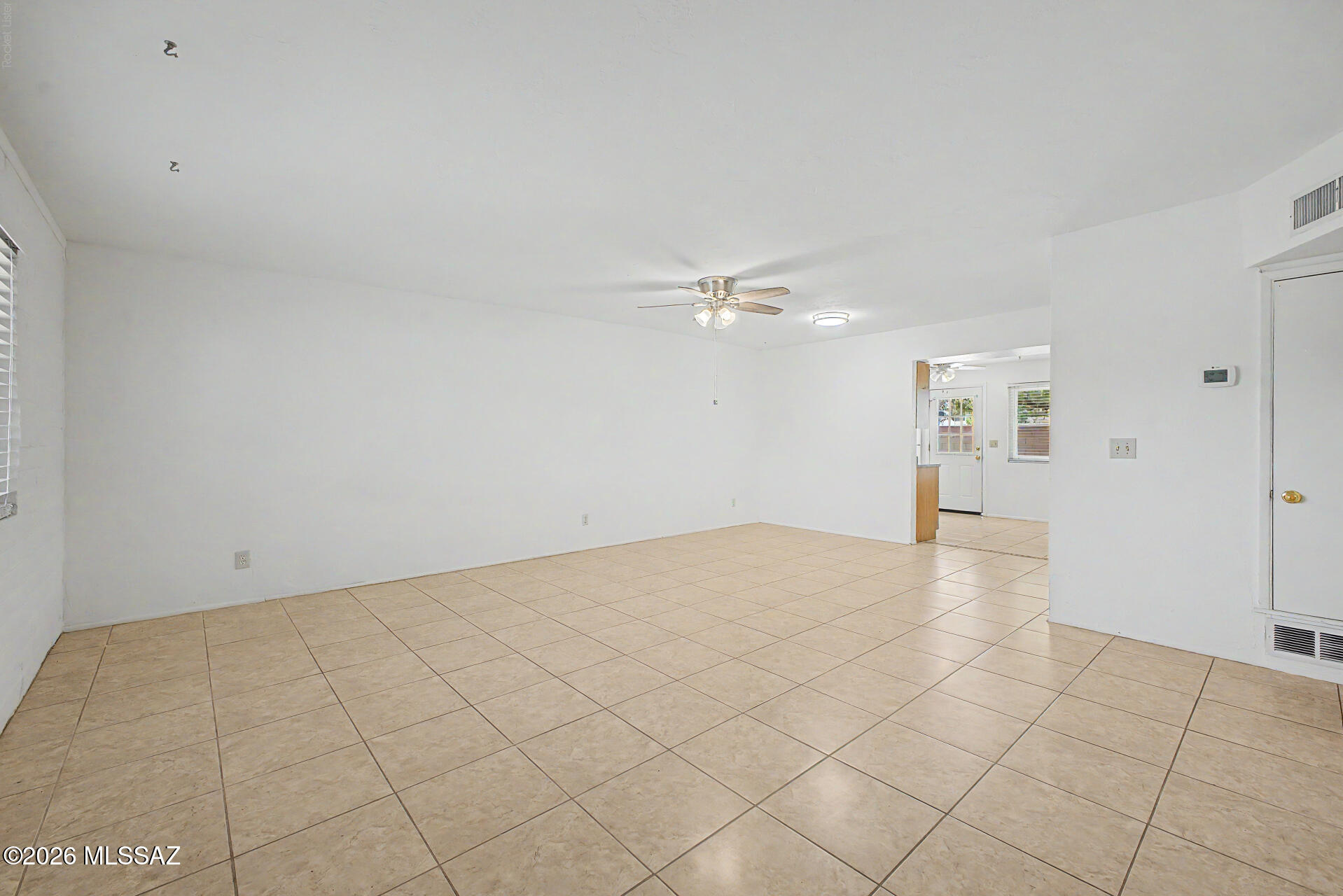 9652 East Stella Road Tucson, AZ 85730 - Photo 5 of 29