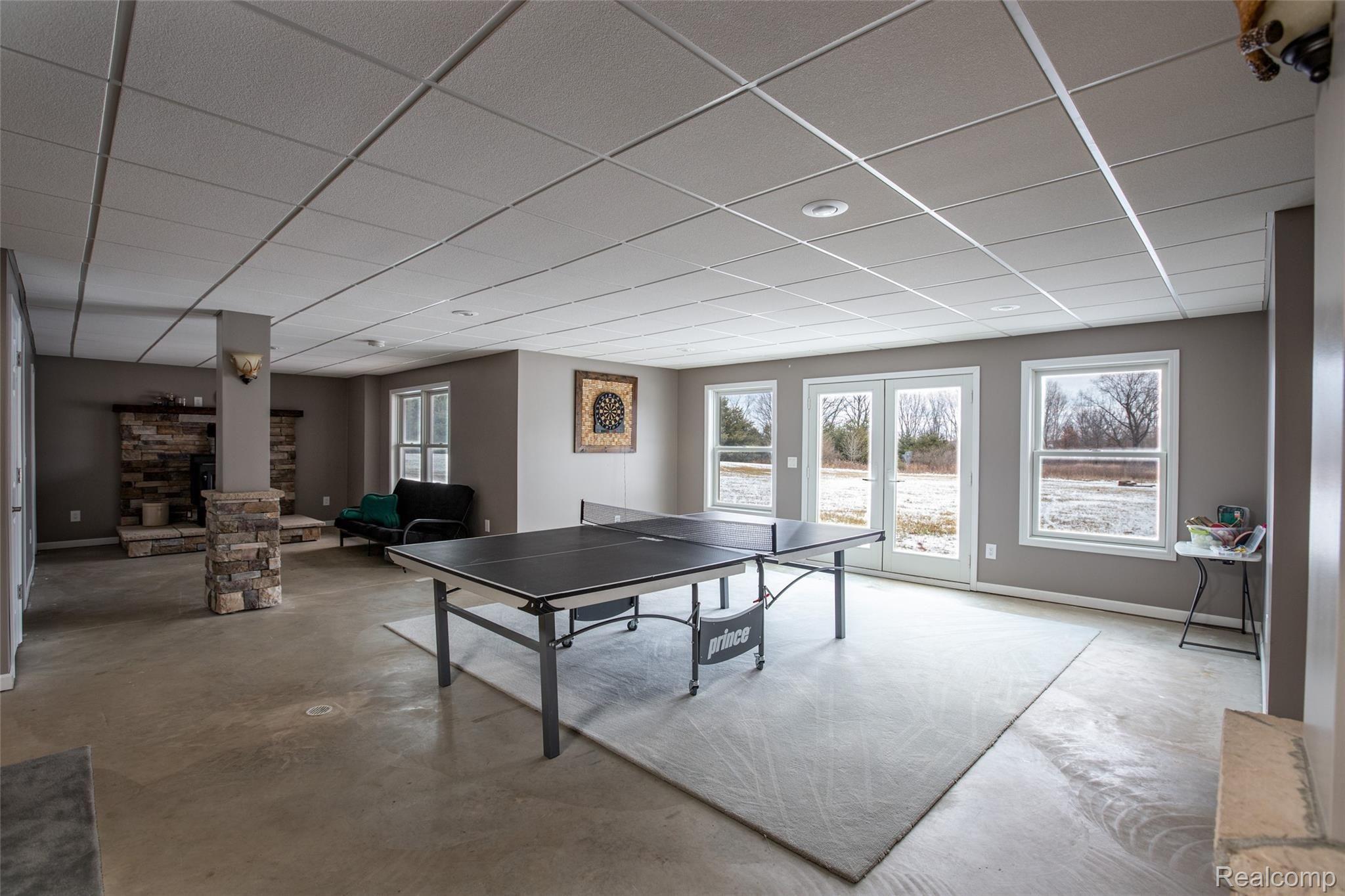 5050 North Burkhart Road Howell, MI 48855 - Photo 31 of 38 IMG_3315-Edit.jpg
