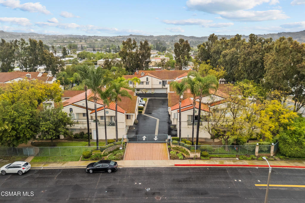 604 Charles Street Moorpark, CA 93021 - Photo 28 of 29