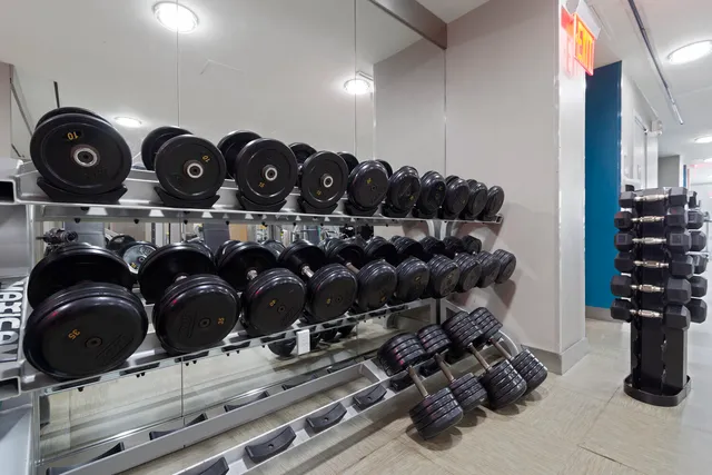 a close view of shoes stand and cabinets