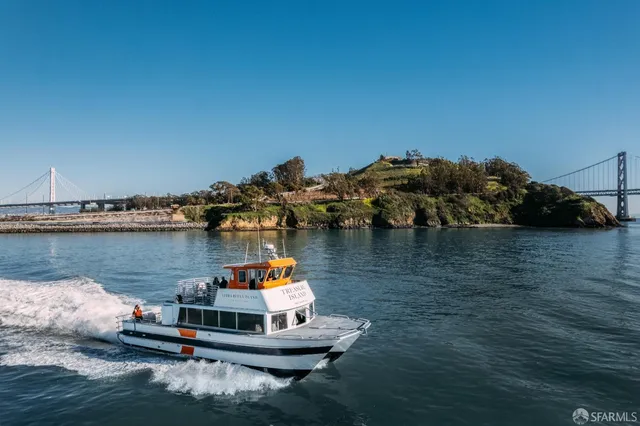 $895,000 | 1 Bristol Court, Unit 217, San Francisco, CA 94130