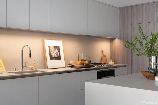 $895,000 | 1 Bristol Court, Unit 217, San Francisco, CA 94130