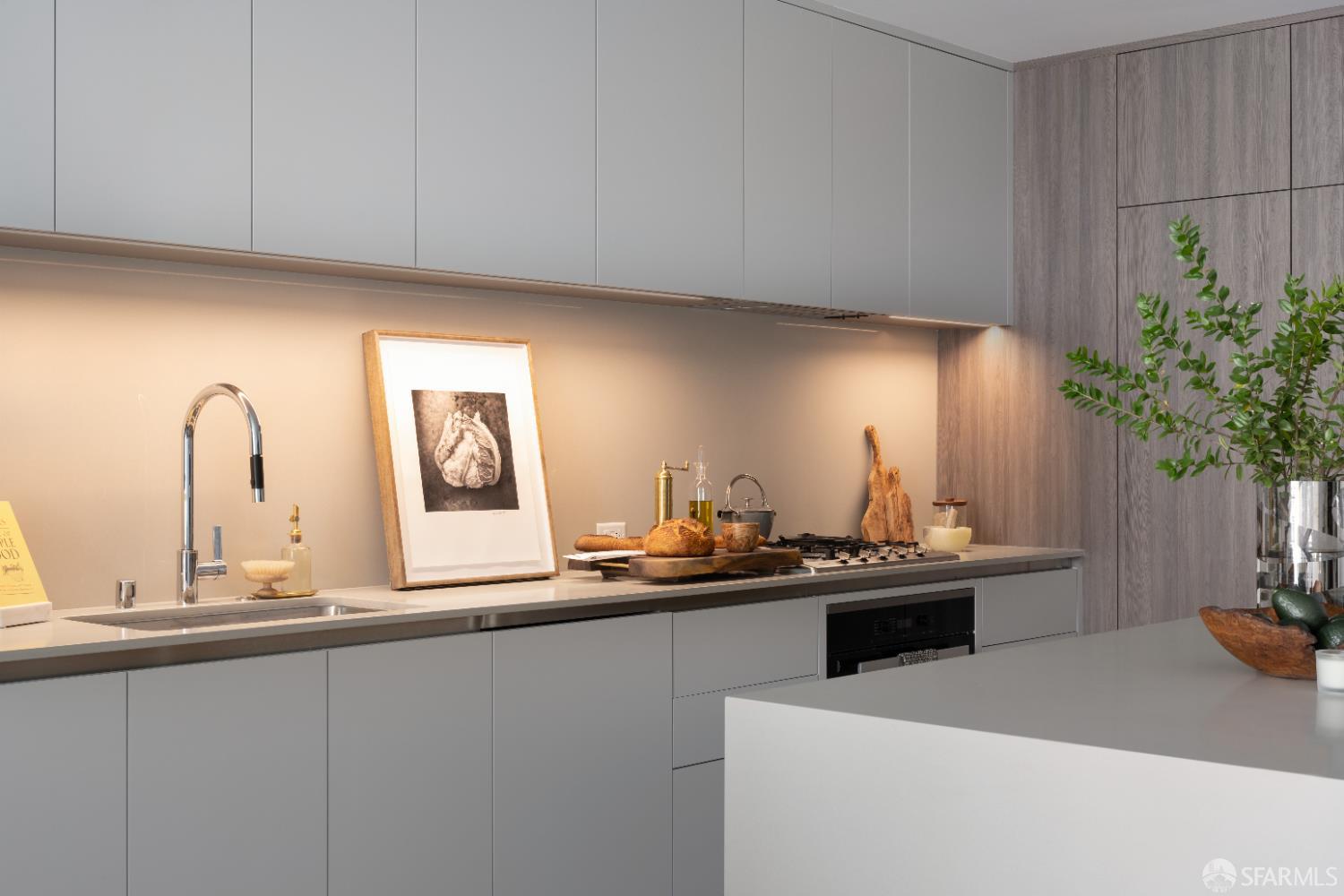 1 Bristol Court, Unit 217 San Francisco, CA 94130 - Photo 6 of 43