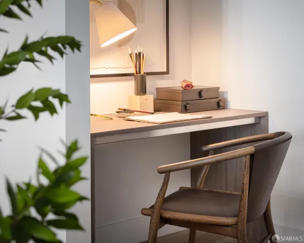 $895,000 | 1 Bristol Court, Unit 217, San Francisco, CA 94130