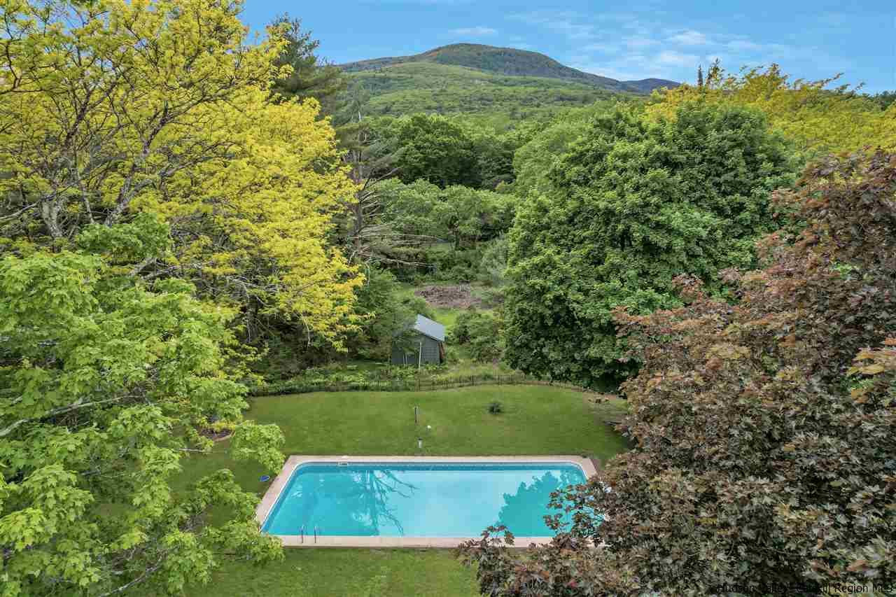 295 Game Farm Road Catskill, NY 12414 - Photo 32 of 35
